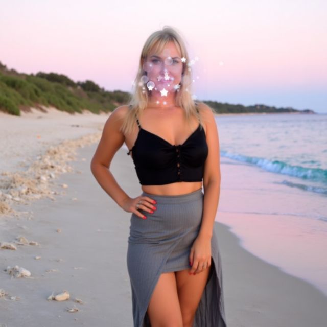 ЕЛЕНА BEST RELAX
