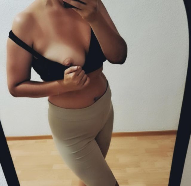💚НАТАЛИ💚