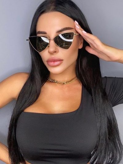 Model Manager