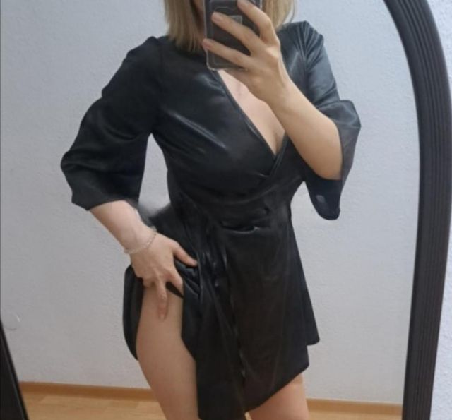 💚НАТАЛИ💚