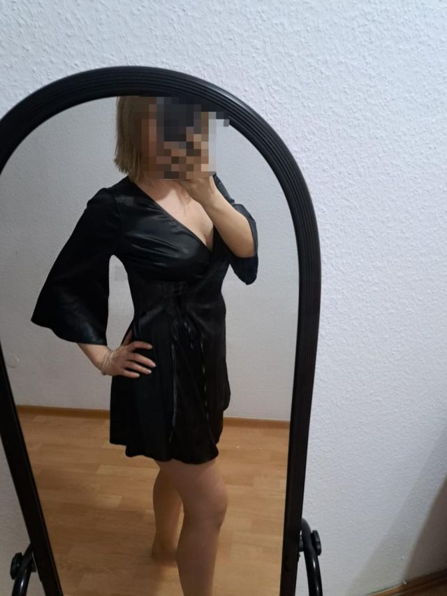 💚НАТАЛИ💚