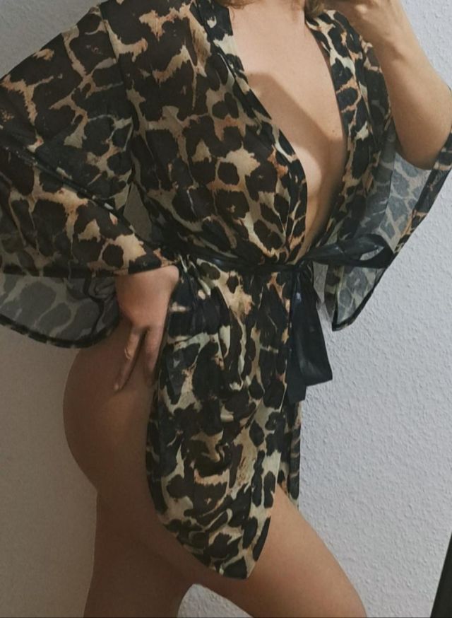 💚НАТАЛИ💚