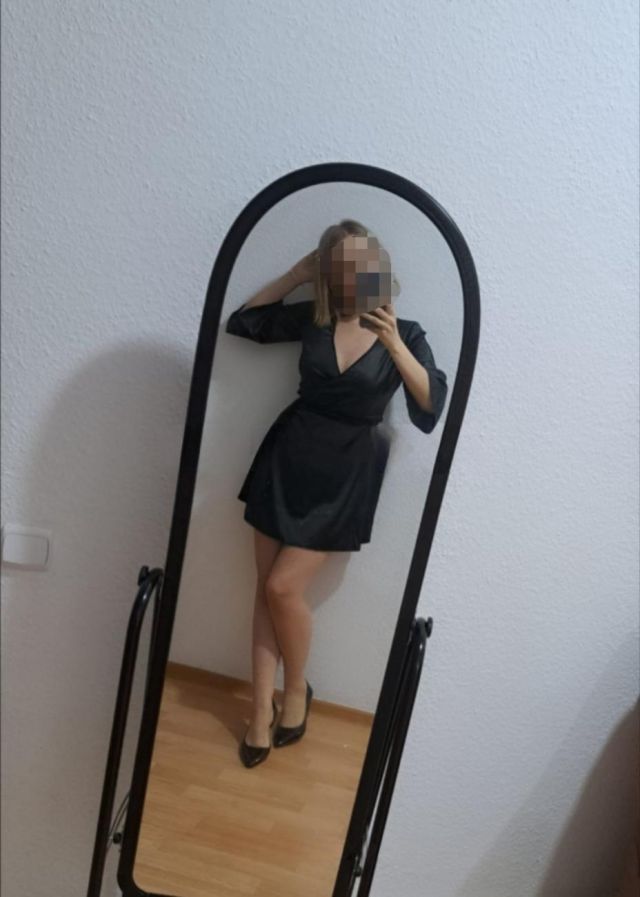 💚НАТАЛИ💚