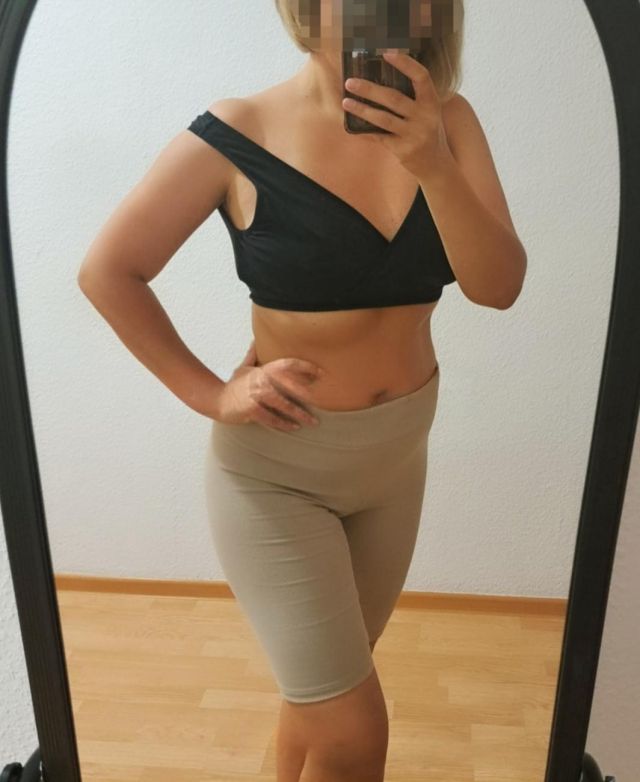 💚НАТАЛИ💚
