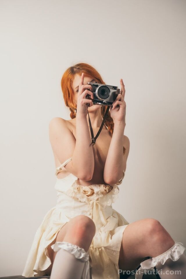 Анетт