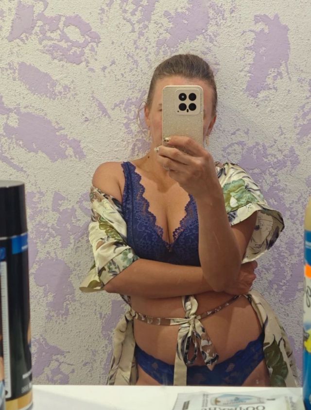 Алисия