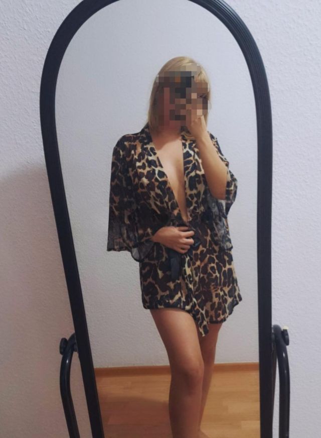 💚НАТАЛИ💚