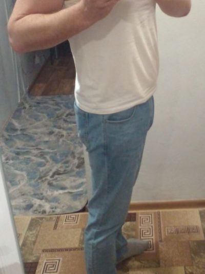 Denis